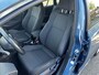 Toyota Corolla Touring Sports 1.8 Hybrid 122pk CVT Active Clima Multi Media Carplay NL-Auto