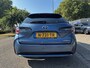 Toyota Corolla Touring Sports 1.8 Hybrid 122pk CVT Active Clima Multi Media Carplay NL-Auto