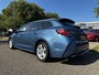 Toyota Corolla Touring Sports 1.8 Hybrid 122pk CVT Active Clima Multi Media Carplay NL-Auto