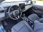 Toyota Corolla Touring Sports 1.8 Hybrid 122pk CVT Active Clima Multi Media Carplay NL-Auto
