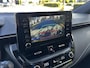 Toyota Corolla Touring Sports 1.8 Hybrid 122pk CVT Active Clima Multi Media Carplay NL-Auto