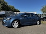 Toyota Corolla Touring Sports 1.8 Hybrid 122pk CVT Active Clima Multi Media Carplay NL-Auto