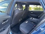Toyota Corolla Touring Sports 1.8 Hybrid 122pk CVT Active Clima Multi Media Carplay NL-Auto