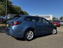 Toyota Corolla Touring Sports 1.8 Hybrid 122pk CVT Active Clima Multi Media Carplay NL-Auto