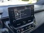 Toyota Corolla Touring Sports 1.8 Hybrid 122pk CVT Active Clima Multi Media Carplay NL-Auto