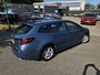 Toyota Corolla Touring Sports 1.8 Hybrid 122pk CVT Active Clima Multi Media Carplay NL-Auto
