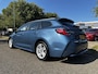 Toyota Corolla Touring Sports 1.8 Hybrid 122pk CVT Active Clima Multi Media Carplay NL-Auto