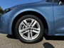 Toyota Corolla Touring Sports 1.8 Hybrid 122pk CVT Active Clima Multi Media Carplay NL-Auto