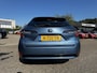 Toyota Corolla Touring Sports 1.8 Hybrid 122pk CVT Active Clima Multi Media Carplay NL-Auto