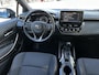 Toyota Corolla Touring Sports 1.8 Hybrid 122pk CVT Active Clima Multi Media Carplay NL-Auto