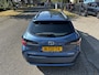 Toyota Corolla Touring Sports 1.8 Hybrid 122pk CVT Active Clima Multi Media Carplay NL-Auto