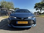 Toyota Corolla Touring Sports 1.8 Hybrid 122pk CVT Active Clima Multi Media Carplay NL-Auto