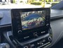 Toyota Corolla Touring Sports 1.8 Hybrid 122pk CVT Active Clima Multi Media Carplay NL-Auto