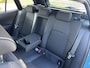 Toyota Corolla Touring Sports 1.8 Hybrid 122pk CVT Active Clima Multi Media Carplay NL-Auto