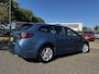 Toyota Corolla Touring Sports 1.8 Hybrid 122pk CVT Active Clima Multi Media Carplay NL-Auto