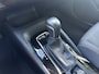 Toyota Corolla Touring Sports 1.8 Hybrid 122pk CVT Active Clima Multi Media Carplay NL-Auto