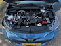 Toyota Corolla Touring Sports 1.8 Hybrid 122pk CVT Active Clima Multi Media Carplay NL-Auto