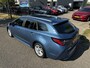 Toyota Corolla Touring Sports 1.8 Hybrid 122pk CVT Active Clima Multi Media Carplay NL-Auto