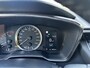 Toyota Corolla Touring Sports 1.8 Hybrid 122pk CVT Active Clima Multi Media Carplay NL-Auto