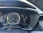 Toyota Corolla Touring Sports 1.8 Hybrid 122pk CVT Active Clima Multi Media Carplay NL-Auto