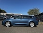 Toyota Corolla Touring Sports 1.8 Hybrid 122pk CVT Active Clima Multi Media Carplay NL-Auto