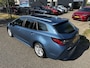 Toyota Corolla Touring Sports 1.8 Hybrid 122pk CVT Active Clima Multi Media Carplay NL-Auto