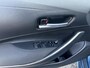Toyota Corolla Touring Sports 1.8 Hybrid 122pk CVT Active Clima Multi Media Carplay NL-Auto