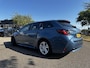 Toyota Corolla Touring Sports 1.8 Hybrid 122pk CVT Active Clima Multi Media Carplay NL-Auto