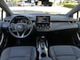 Toyota Corolla Touring Sports 1.8 Hybrid 122pk CVT Active Clima Multi Media Carplay NL-Auto