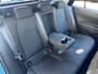 Toyota Corolla Touring Sports 1.8 Hybrid 122pk CVT Active Clima Multi Media Carplay NL-Auto