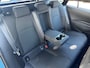 Toyota Corolla Touring Sports 1.8 Hybrid 122pk CVT Active Clima Multi Media Carplay NL-Auto
