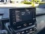 Toyota Corolla Touring Sports 1.8 Hybrid 122pk CVT Active Clima Multi Media Carplay NL-Auto