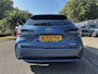 Toyota Corolla Touring Sports 1.8 Hybrid 122pk CVT Active Clima Multi Media Carplay NL-Auto