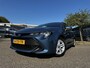 Toyota Corolla Touring Sports 1.8 Hybrid 122pk CVT Active Clima Multi Media Carplay NL-Auto