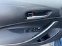 Toyota Corolla Touring Sports 1.8 Hybrid 122pk CVT Active Clima Multi Media Carplay NL-Auto
