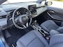 Toyota Corolla Touring Sports 1.8 Hybrid 122pk CVT Active Clima Multi Media Carplay NL-Auto