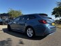 Toyota Corolla Touring Sports 1.8 Hybrid 122pk CVT Active Clima Multi Media Carplay NL-Auto
