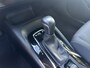 Toyota Corolla Touring Sports 1.8 Hybrid 122pk CVT Active Clima Multi Media Carplay NL-Auto