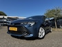 Toyota Corolla Touring Sports 1.8 Hybrid 122pk CVT Active Clima Multi Media Carplay NL-Auto