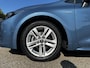 Toyota Corolla Touring Sports 1.8 Hybrid 122pk CVT Active Clima Multi Media Carplay NL-Auto
