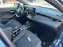 Toyota Corolla Touring Sports 1.8 Hybrid 122pk CVT Active Clima Multi Media Carplay NL-Auto