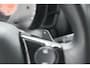 Peugeot 108 1.0 e-VTi Allure | Automaat | Camera | Airco | Apple Carplay