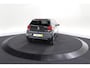 Peugeot 108 1.0 e-VTi Allure | Automaat | Camera | Airco | Apple Carplay
