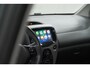 Peugeot 108 1.0 e-VTi Allure | Automaat | Camera | Airco | Apple Carplay
