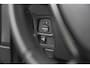 Peugeot 108 1.0 e-VTi Allure | Automaat | Camera | Airco | Apple Carplay