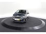 Peugeot 108 1.0 e-VTi Allure | Automaat | Camera | Airco | Apple Carplay
