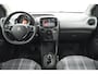 Peugeot 108 1.0 e-VTi Allure | Automaat | Camera | Airco | Apple Carplay