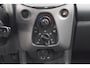 Peugeot 108 1.0 e-VTi Allure | Automaat | Camera | Airco | Apple Carplay