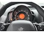 Peugeot 108 1.0 e-VTi Allure | Automaat | Camera | Airco | Apple Carplay