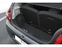 Peugeot 108 1.0 e-VTi Allure | Automaat | Camera | Airco | Apple Carplay
